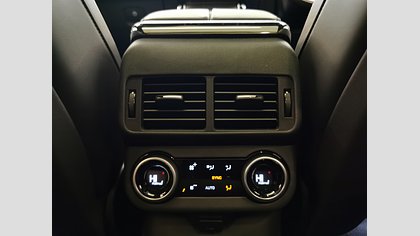 Range Rover Velar 22