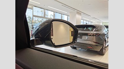 Range Rover Velar 27