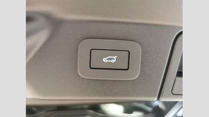 Range Rover Velar 15