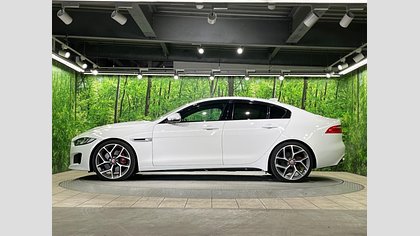 XE 5