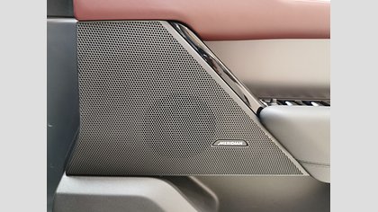 Range Rover Velar 19