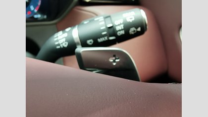 Range Rover Velar 28