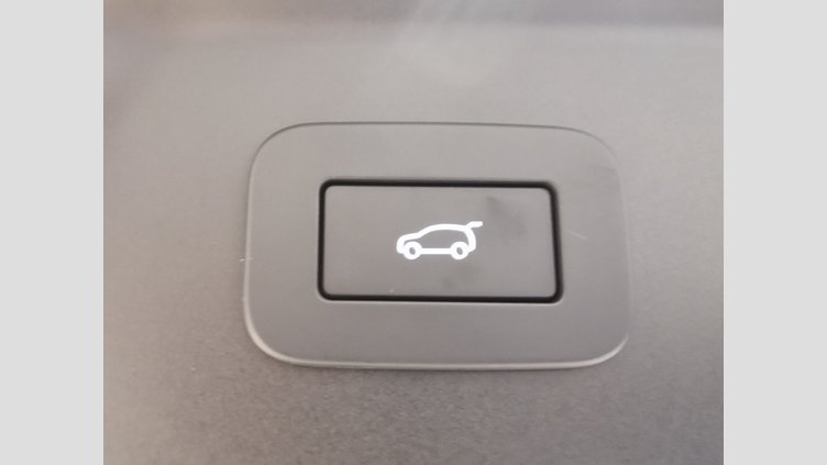 2023 認定中古車 Land Rover Range Rover Velar ザダルグレイ D200マイルドハイブリッド（ディーゼル） Standard Wheelbase Dynamic HSE