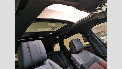 Range Rover Velar 18