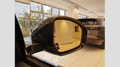 Range Rover Velar 27