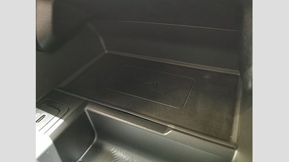 Range Rover Velar 26