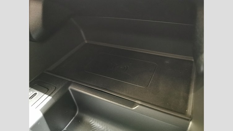 2023 認定中古車 Land Rover Range Rover Velar ザダルグレイ D200マイルドハイブリッド（ディーゼル） Standard Wheelbase Dynamic HSE