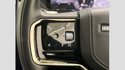 Range Rover Velar 26