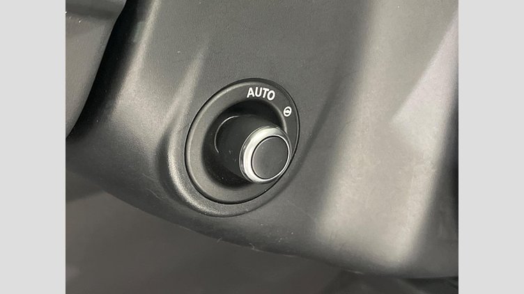 2023 認定中古車 Land Rover Range Rover Velar サントリーニブラック P250ガソリン Standard Wheelbase Dynamic HSE