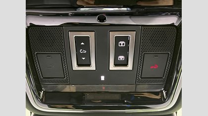 Range Rover Velar 28