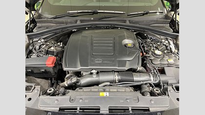 Range Rover Velar 33
