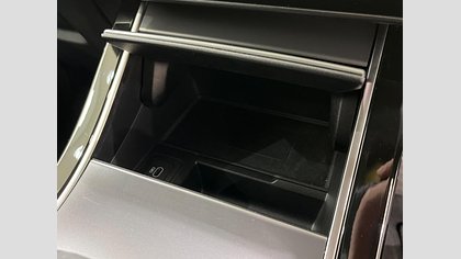 Range Rover Velar 34