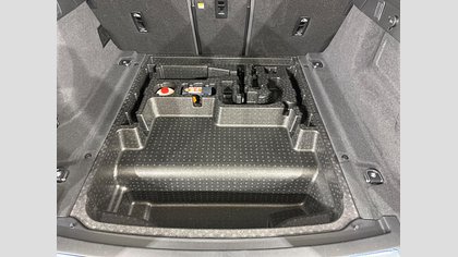 Range Rover Velar 31