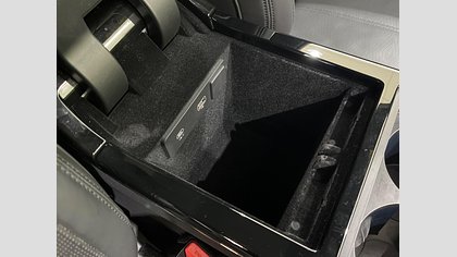 Range Rover Velar 40