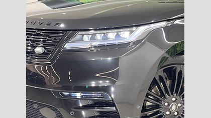 Range Rover Velar 42