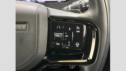 Range Rover Velar 37