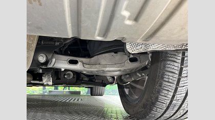 Range Rover Velar 39