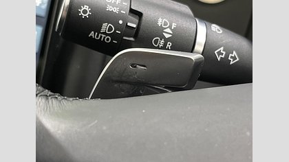 Range Rover Velar 38