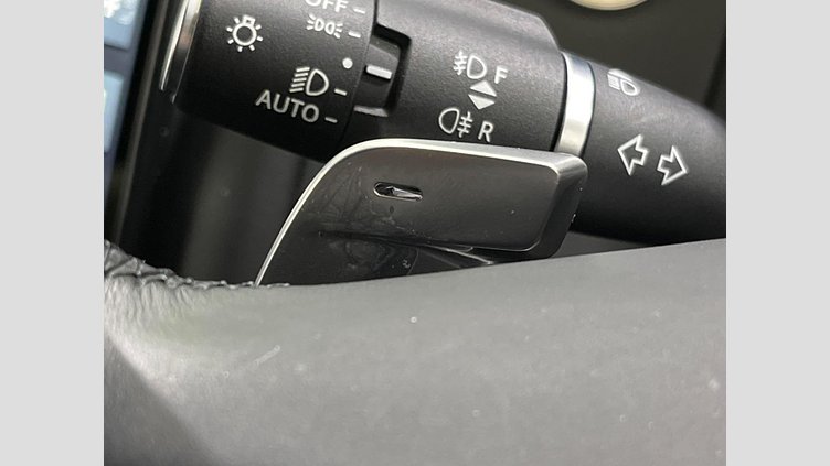 2023 認定中古車 Land Rover Range Rover Velar サントリーニブラック P250ガソリン Standard Wheelbase Dynamic HSE