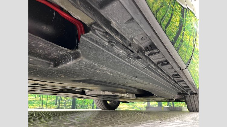 2023 認定中古車 Land Rover Range Rover Velar サントリーニブラック P250ガソリン Standard Wheelbase Dynamic HSE