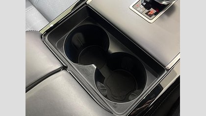 Range Rover Velar 45