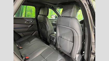 Range Rover Velar 60