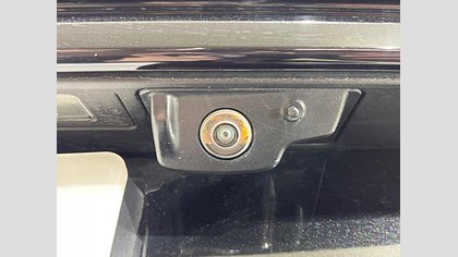 Range Rover Velar 58