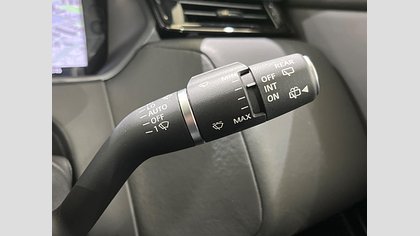 Range Rover Velar 46