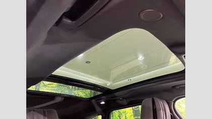 Range Rover Velar 50