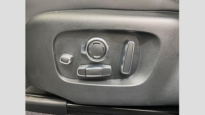 Range Rover Velar 52