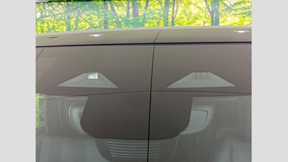 Range Rover Velar 55