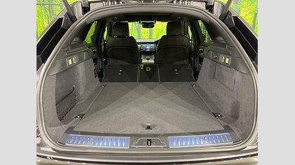 Range Rover Velar 62