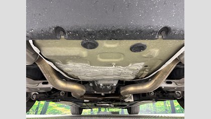 Range Rover Velar 63