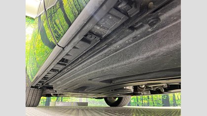 Range Rover Velar 53