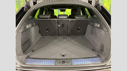 Range Rover Velar 43