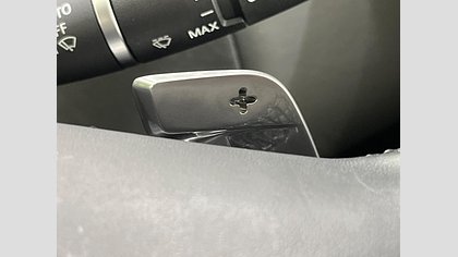 Range Rover Velar 21