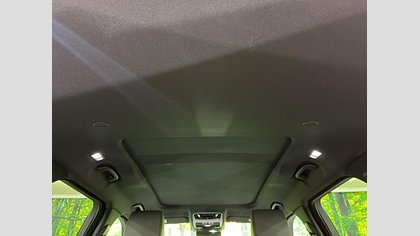 Range Rover Velar 19