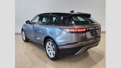 Range Rover Velar 3