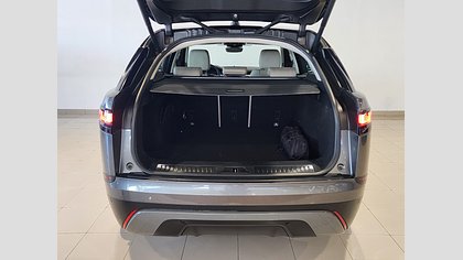 Range Rover Velar 7