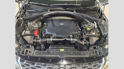 Range Rover Velar 15