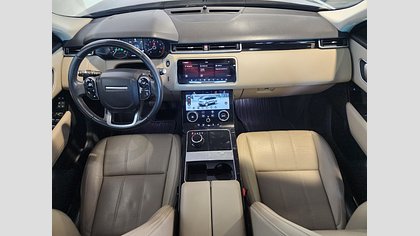 Range Rover Velar 10