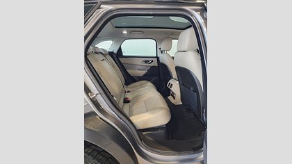 Range Rover Velar 14