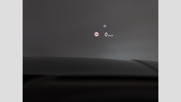 2024 認定中古車 Land Rover Range Rover サントリーニブラック D350 AWD MHEV（AT） スタンダードホイールベース Autobiography