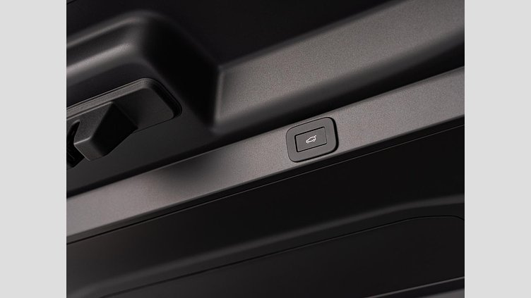 2024 認定中古車 Land Rover Range Rover サントリーニブラック D350 AWD MHEV（AT） スタンダードホイールベース Autobiography