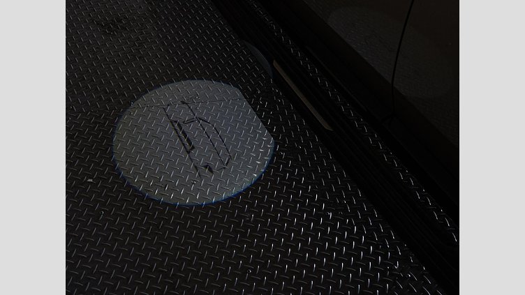 2023 認定中古車 Land Rover Range Rover バトゥミゴールド D300 AWD MHEV（AT） スタンダードホイールベース Autobiography