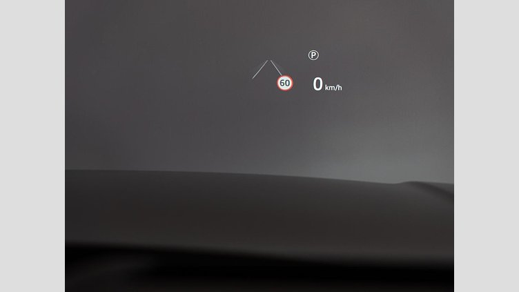 2023 認定中古車 Land Rover Range Rover バトゥミゴールド D300 AWD MHEV（AT） スタンダードホイールベース Autobiography