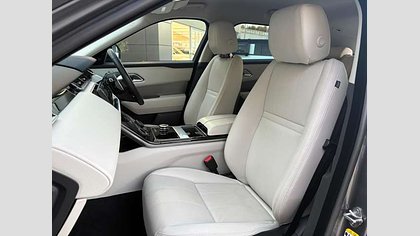 Range Rover Velar 2