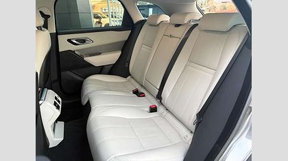 Range Rover Velar 4