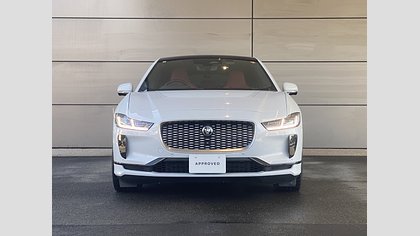 I-Pace 3