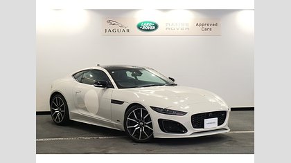 F-Type 0
